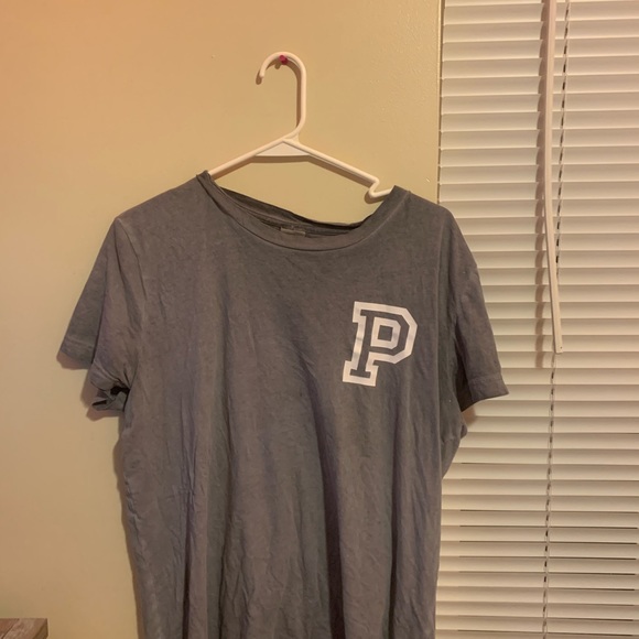 Pink T-Shirt - Picture 3 of 3